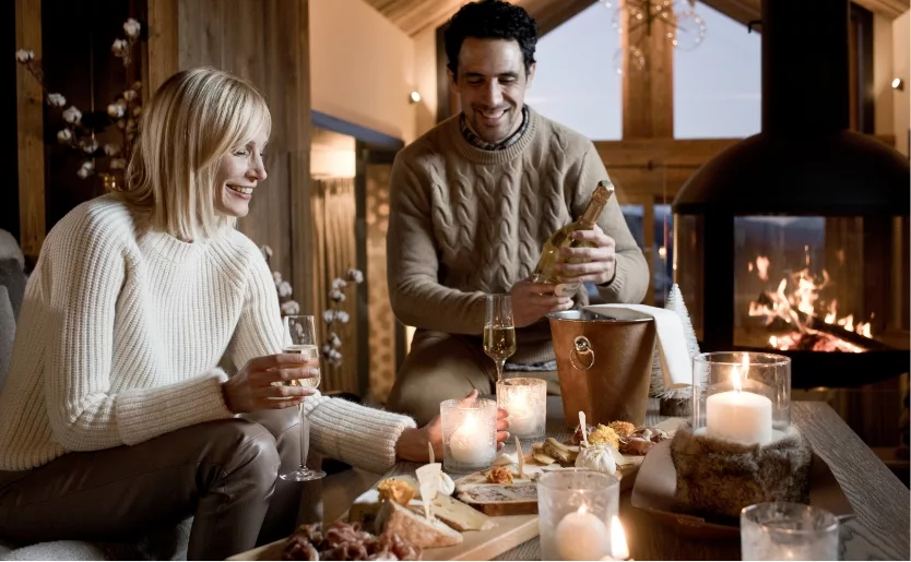 Gestion transparente et rentable pour des expériences exceptionnelles et une réputation cinq étoiles avec Alternative Destinations