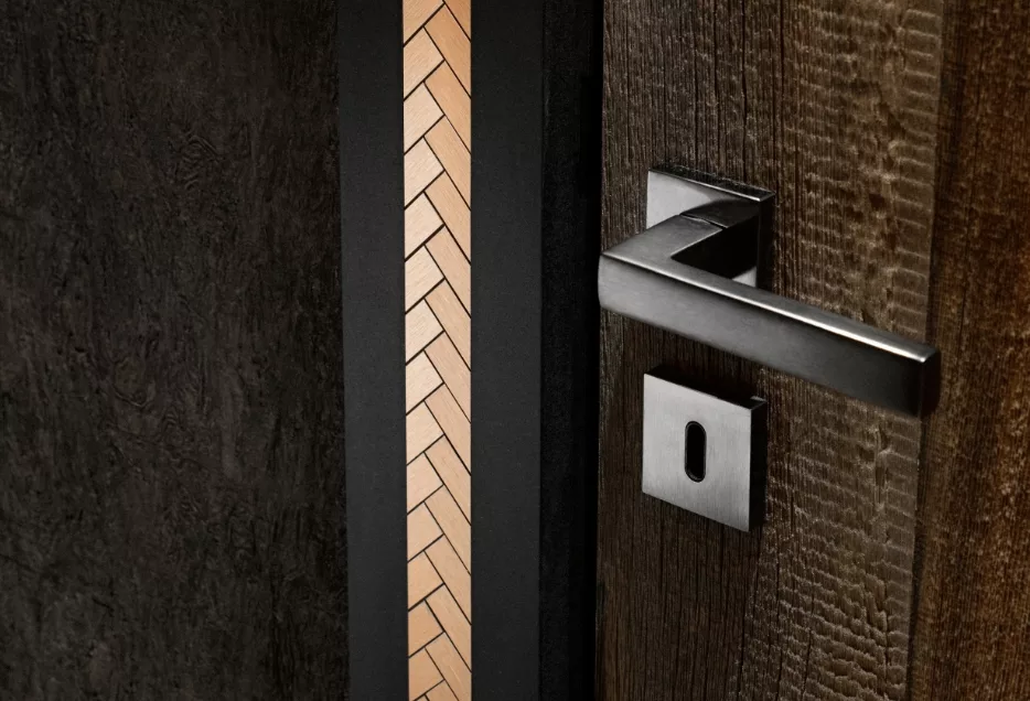 Gestion complète de votre propriété : entretien régulier, suivi des équipements et environnement accueillant assurés par Alternative Destinations