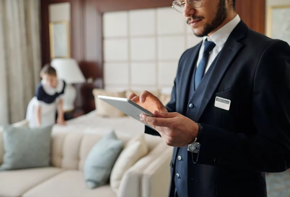 Services de conciergerie privée exceptionnels pour des expériences uniques et inoubliables avec Alternative Destinations