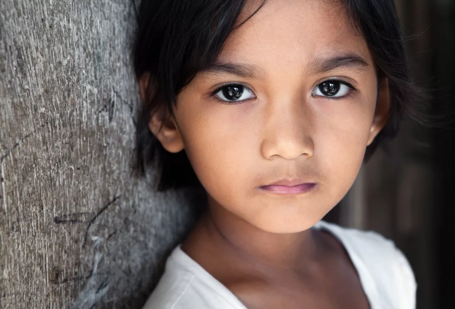 Soutien à l'éducation locale et création d'emplois : notre engagement communautaire