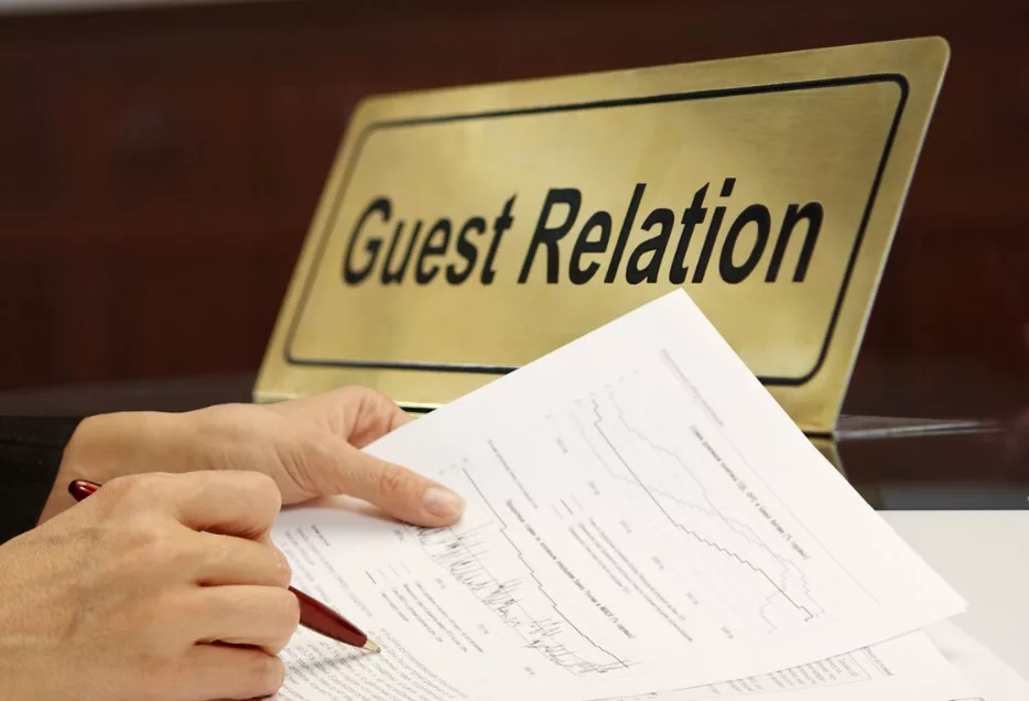 Solution intégrée pour des expériences uniques et mémorables avec Alternative Destinations