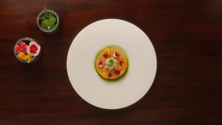 L'Île Maurice : Un paradis tropical pour un style de vie inédit. Plages de rêve, nature luxuriante et parcours de golf renommés vous invitent à vivre au rythme des tropiques.