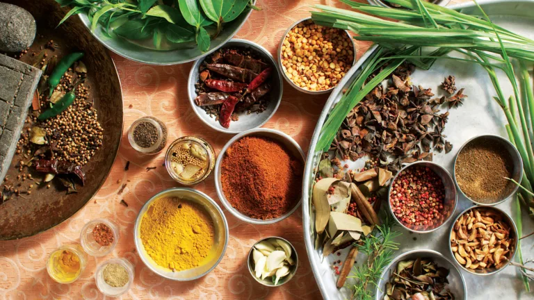 L'Île Maurice : Un paradis tropical pour un style de vie inédit. Plages de rêve, nature luxuriante et parcours de golf renommés vous invitent à vivre au rythme des tropiques.