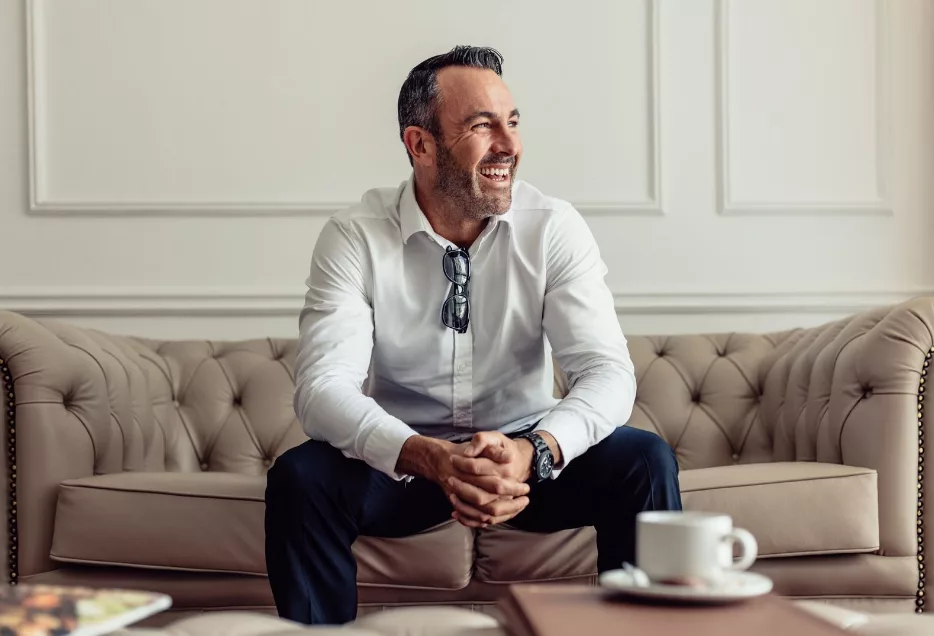 Notre méthode rigoureuse et notre proximité avec les propriétaires garantissent une valorisation maximale de votre bien. Visibilité optimale et satisfaction assurées.