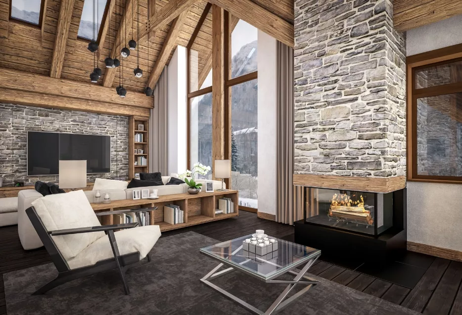 Notre expertise s'étend jusqu’à l'optimisation des transactions d'achat et de vente, garantissant une expérience fluide pour toutes les parties. Nous mettons en œuvre notre savoir-faire pour positionner votre propriété sur le marché international, afin d'élargir votre réseau, et créer des opportunités d'investissement qui maximisent le potentiel de votre bien immobilier.