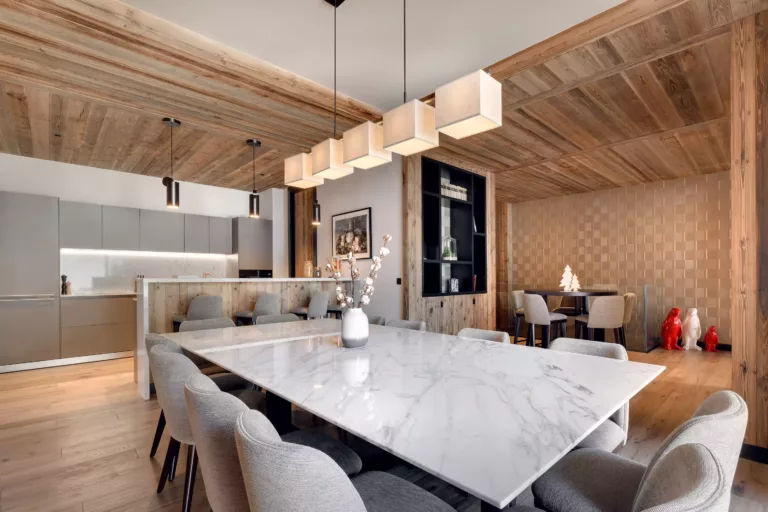 2022-10-07-c1db9102331eccedc0fd21e38509c229