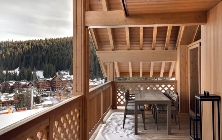 2022-10-07-cc5af87d227c77add68763fb6d2cb85b