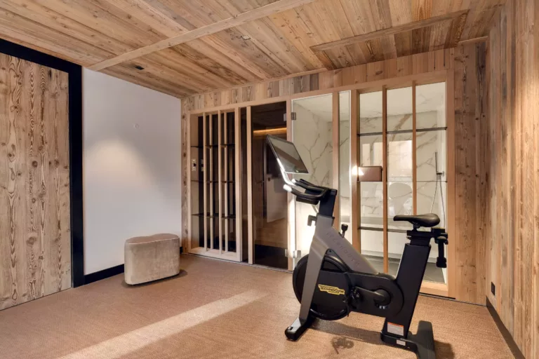 2022-10-07-ef8b426da420e692f464d9f44c509b82