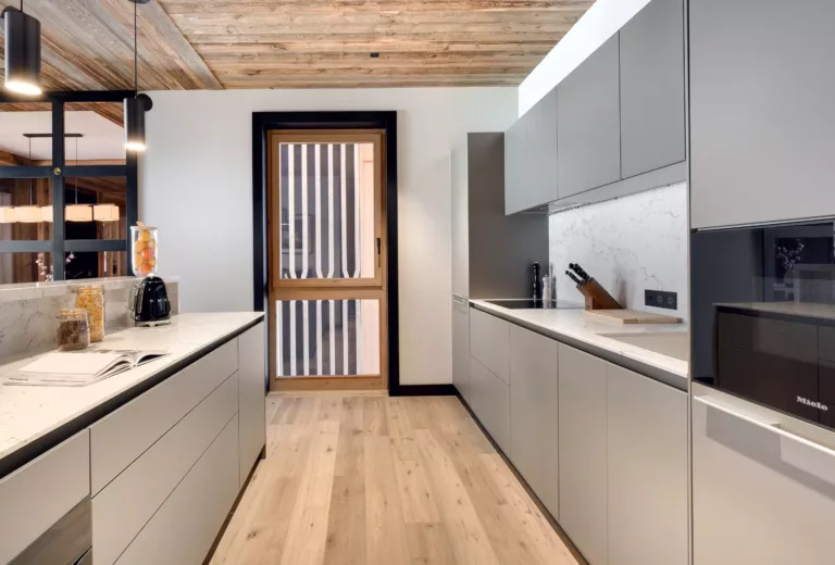 2022-10-07-f2bc7470422e0078f27d1791642b825e