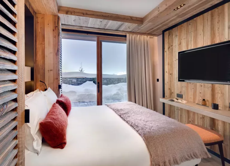 2022-10-11-b2fcda9b4999f6e22f22163f828ab7e0