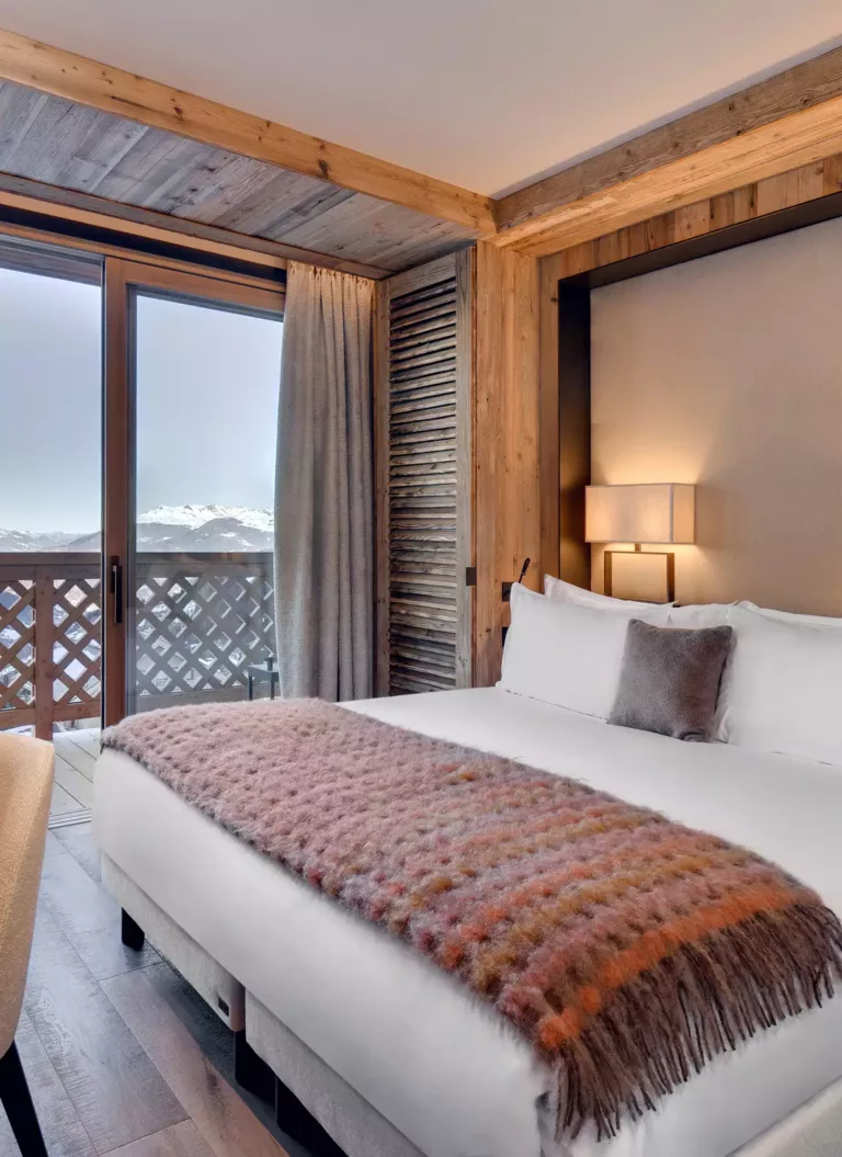 2022-10-12-d1e1e6e1a0def5e2d0ff085e51f059ef