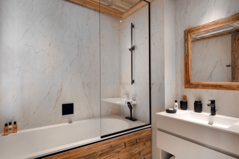 651ffb67a2390a7eda7bd03a_stella 001 (5)