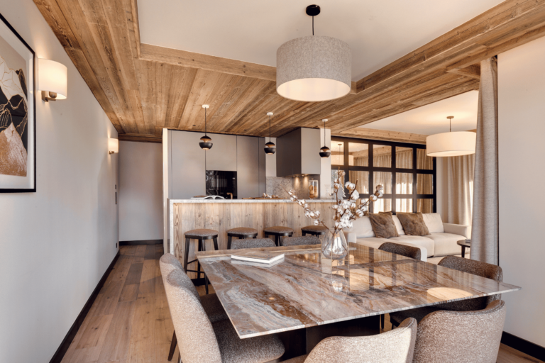 65266cb181dc7e5176867df5_STELLA 002 (2)