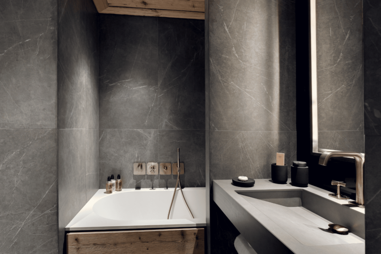 65266cb646a25dfc18fefd78_STELLA 002 (3)