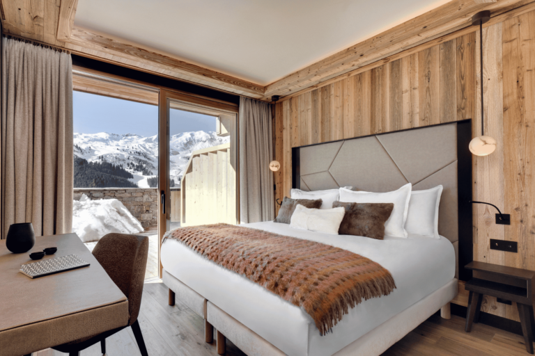 65266cbca092fc3ec89d1bab_STELLA 002 (4)