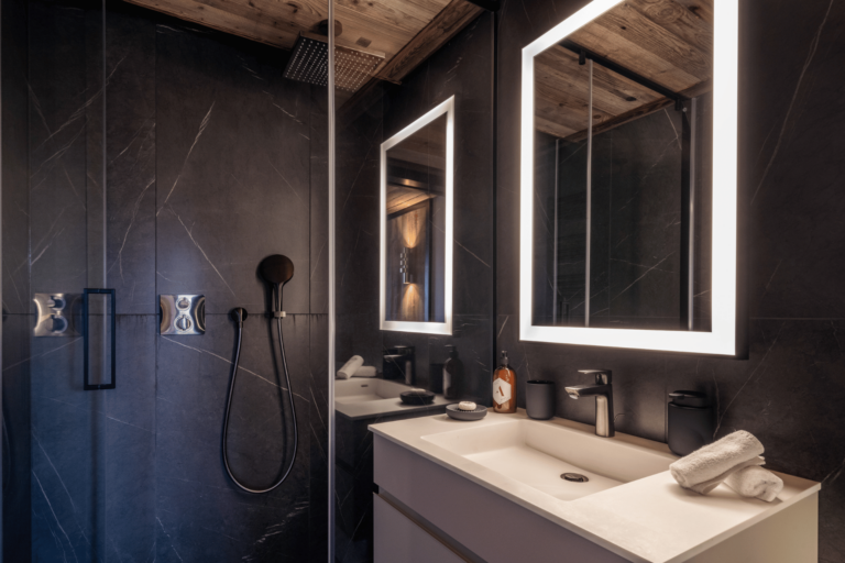 6527b69de42355b1bc4701ad_URSA 402 (9)