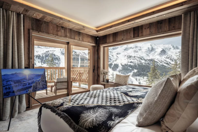 6527e4690924917ecdf2dfe2_LUNA (2)