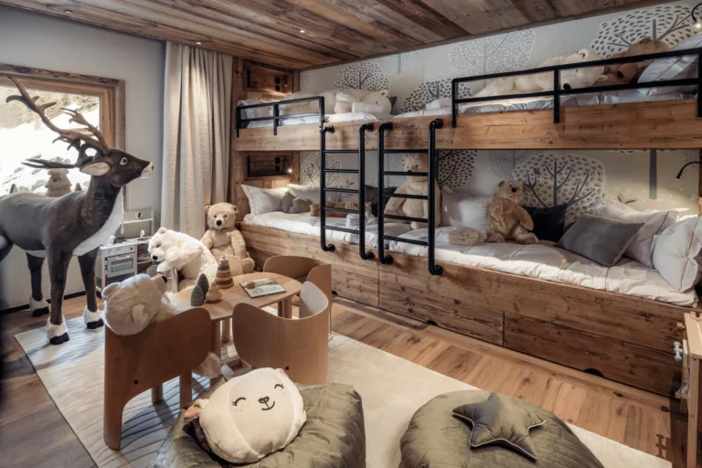 6527e4840924917ecdf30891_LUNA (4)