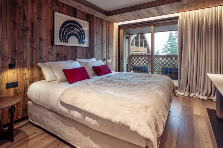 6aQdeZTOSIeOY3bWEJjA_fcef66a6-2ee3-4707-cff7-c25523bc9194