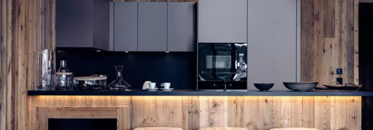 9xMgytFDQnyRV539xV9w_dd6687bc-50f5-4196-b234-55bdd4d5a1a0