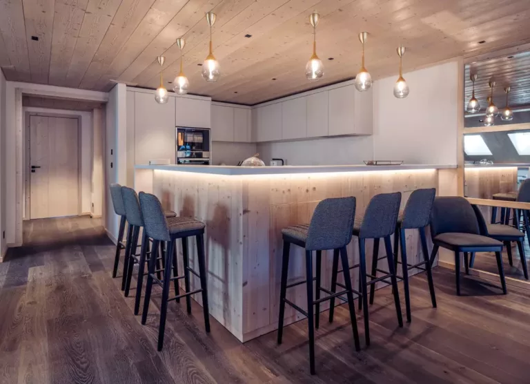 DFSM1doySAi0zr67h8S4_0b5e5280-5cc2-4dc0-a627-9188e6cec2a3