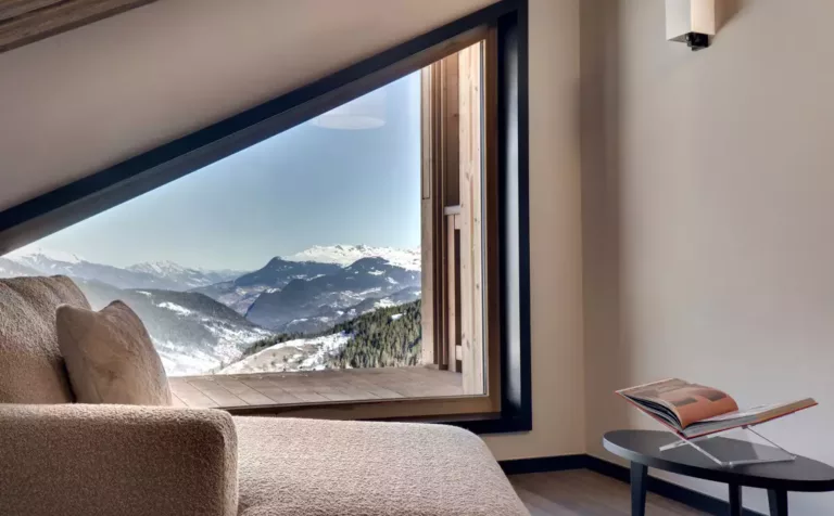 Gf4CDBCRmewIPVgVR3B3_0414001c-342e-4ef8-e433-3a6c35c1dfec