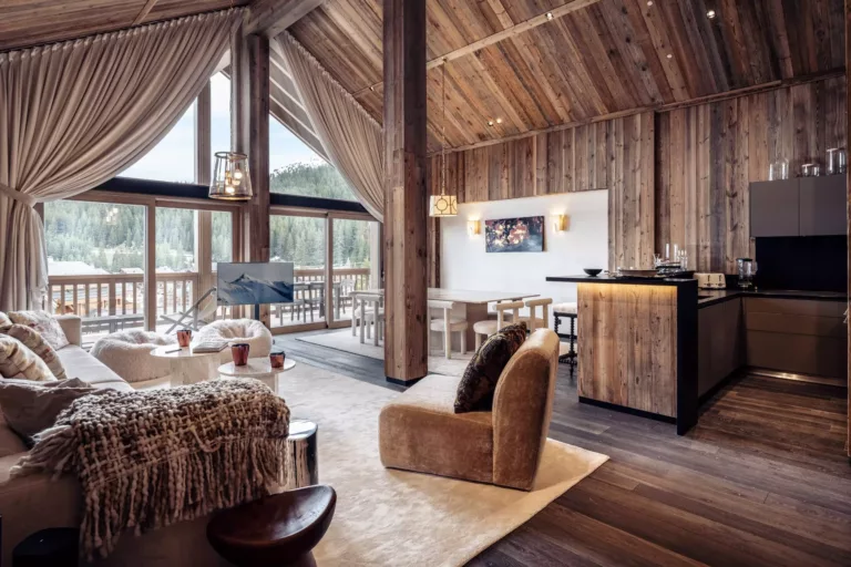 LhJmtU0UT5aQZZbKW1GG_9325e9c7-3bc2-4f68-fb69-f01f98d82f67