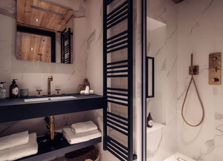 POTl3uXKQWqtw5lZlHNQ_b547535f-e63b-490a-f057-e6b61f0579e2