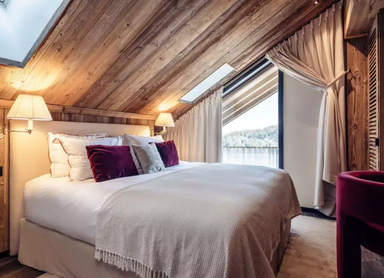 QyDJxPVSOefQcD8lo9E2_61f791c1-7e92-4db1-af0d-a4bc39a4a455