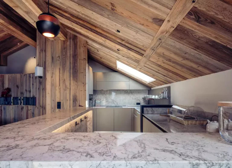 Rda212jJQUWjkIsE5Erx_2081e6b0-2d24-448c-fc9d-0ee42244716d